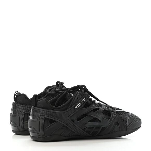 Balenciaga Drive Sneakers